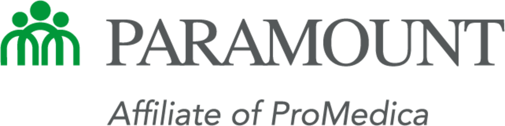 Paramount Health Care