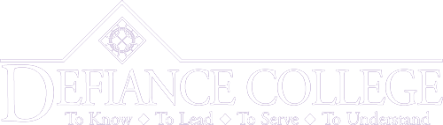 Defiance College