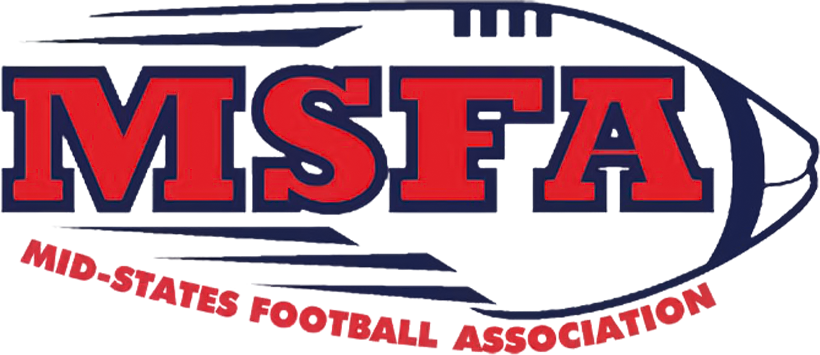 MSFA