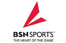 BSN SPORTS