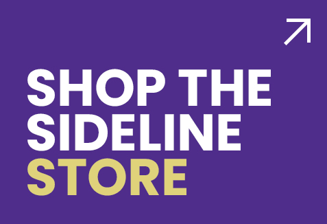 Shot the Sideline Store