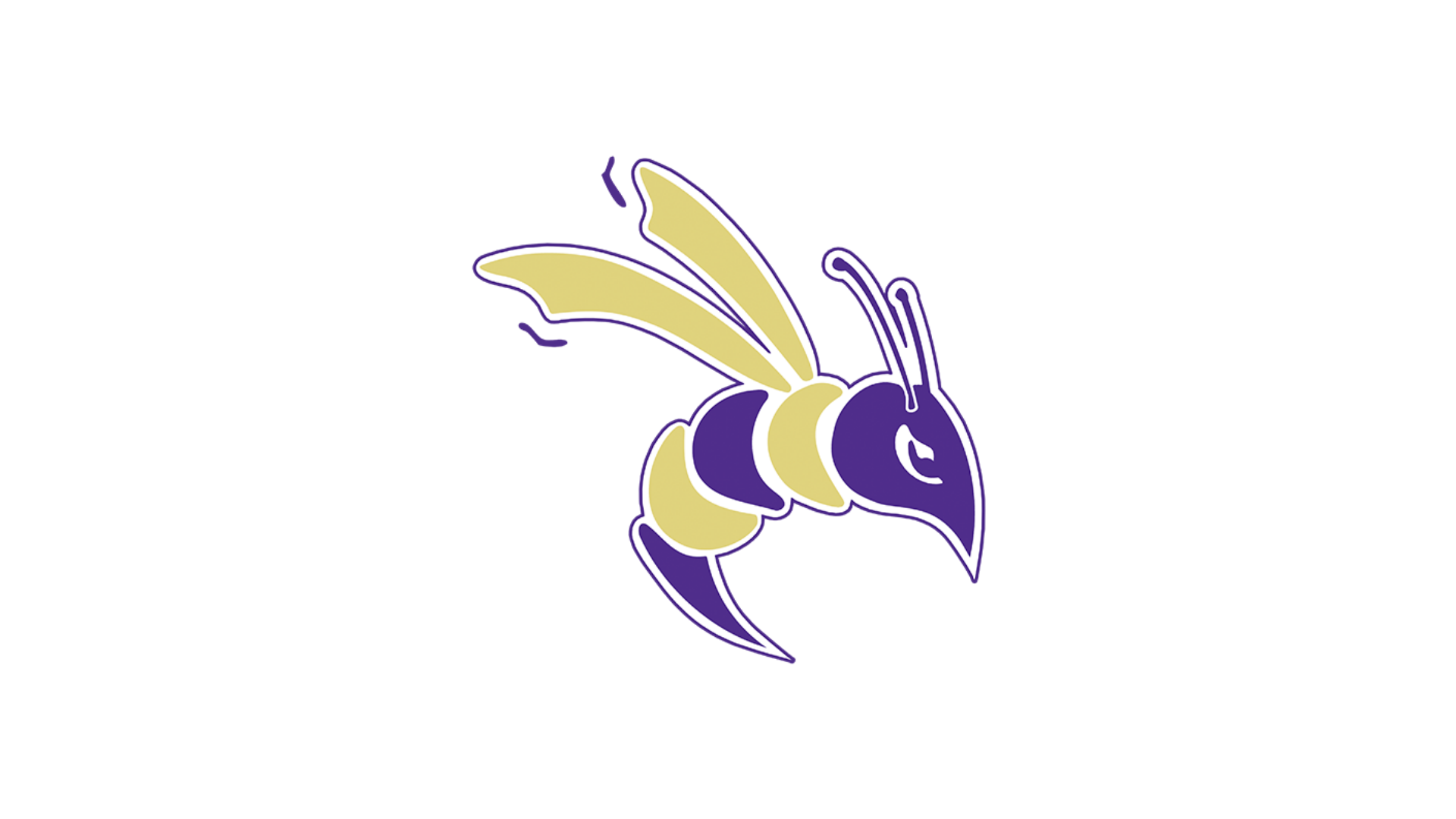 Wilson wins again, men's relay team sets school record at Steemer Showcase